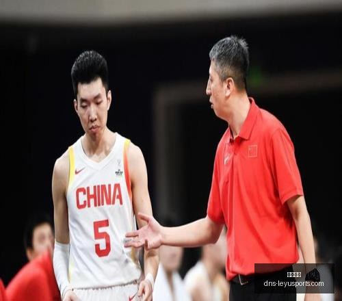 乐鱼体育,乐鱼体育官网,乐鱼体育App,乐鱼体育官网,乐鱼体育App,乐鱼体育直播,乐鱼体育下载,乐鱼体育平台