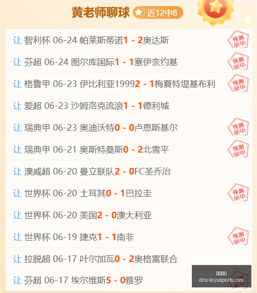 乐鱼体育,乐鱼体育官网,乐鱼体育App,乐鱼体育官网,乐鱼体育App,乐鱼体育直播,乐鱼体育下载,乐鱼体育平台