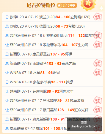乐鱼体育,乐鱼体育官网,乐鱼体育App,乐鱼体育官网,乐鱼体育App,乐鱼体育直播,乐鱼体育下载,乐鱼体育平台