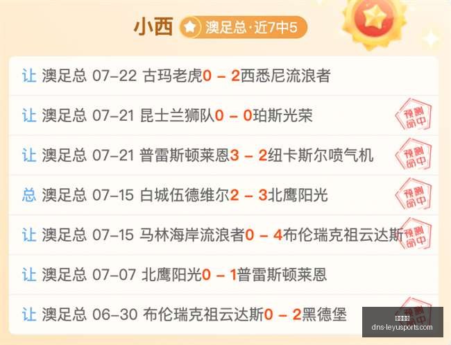 黄蜂不敌魔,三球,分欧文末节,乐鱼体育官网,乐鱼体育App,乐鱼体育直播,乐鱼体育下载,乐鱼体育平台