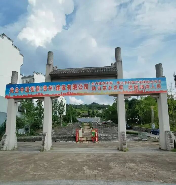 王者荣耀新版，乐鱼体育直播，本，英雄平衡调整成焦点