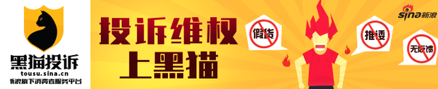 迪哲医药股上市申请再启航乐鱼体育App：香港联交所递交新篇章