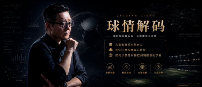 短片行业,从稀缺资源,到过剩竞争,乐鱼体育官网,乐鱼体育App,乐鱼体育直播,乐鱼体育下载,乐鱼体育平台