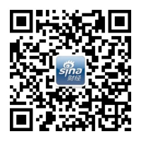 体育巨头联,手电竞,全新联名款,乐鱼体育官网,乐鱼体育App,乐鱼体育直播,乐鱼体育下载,乐鱼体育平台