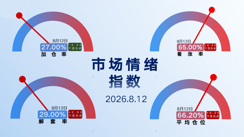 震惊全季酒,店房间,小时敞开门,乐鱼体育官网,乐鱼体育App,乐鱼体育直播,乐鱼体育下载,乐鱼体育平台