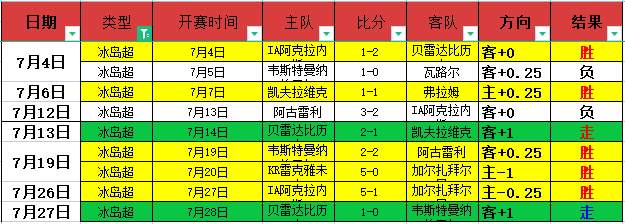 具身智能大,突破,中国防御策,乐鱼体育官网,乐鱼体育App,乐鱼体育直播,乐鱼体育下载,乐鱼体育平台