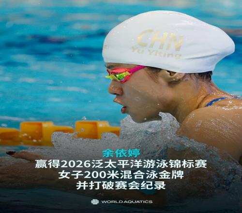 巴沙土三国联合声明:严厉谴责沙特民用及经济设施遭袭事件