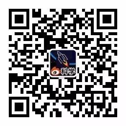 李佳琦直播,带货奇迹,模仿伦敦合,乐鱼体育官网,乐鱼体育App,乐鱼体育直播,乐鱼体育下载,乐鱼体育平台