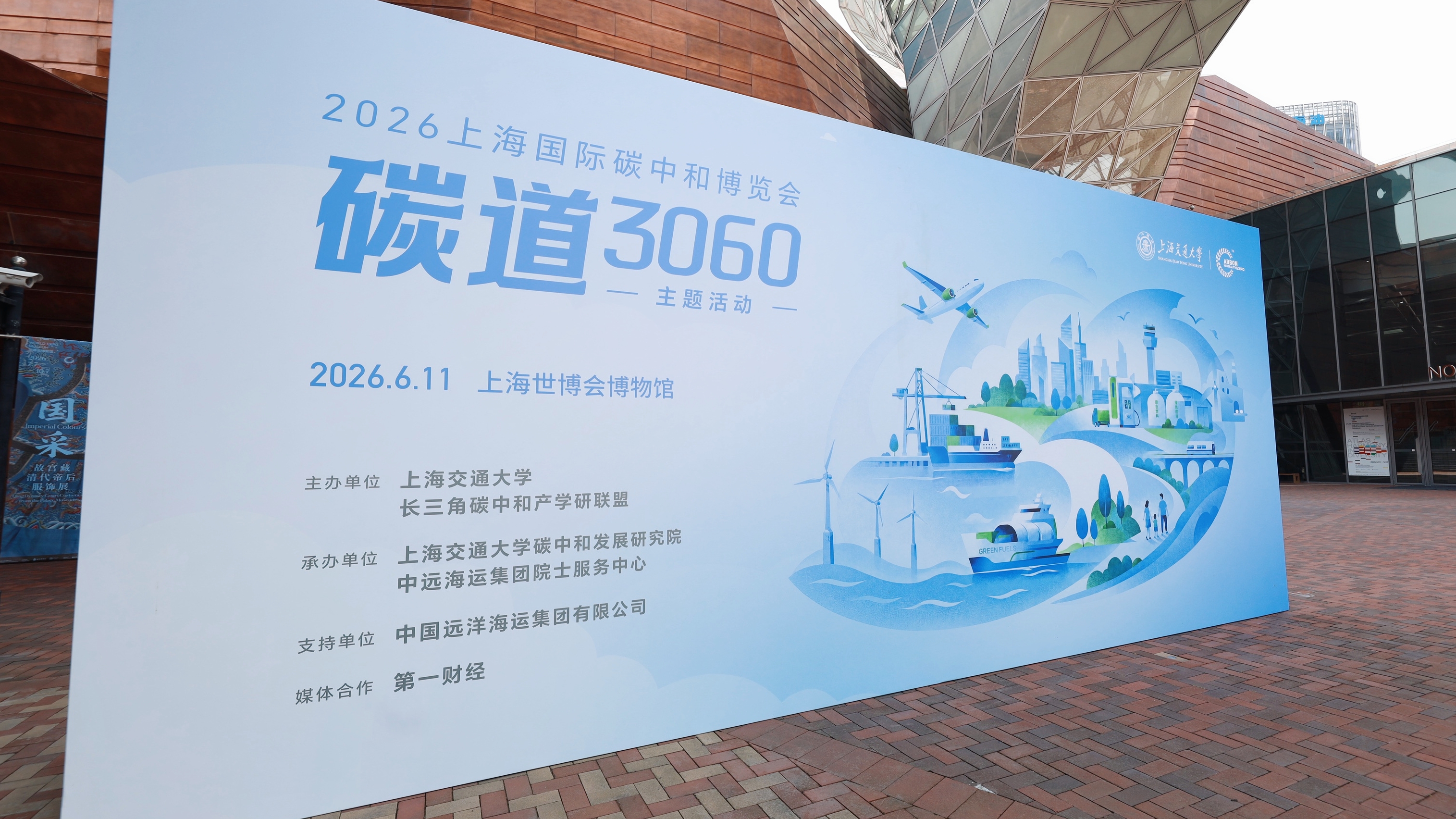 电竞鼠标502新色上市,电竞玩家福利升级