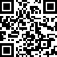 国庆假期消,费攻略,深度旅行,乐鱼体育官网,乐鱼体育App,乐鱼体育直播,乐鱼体育下载,乐鱼体育平台