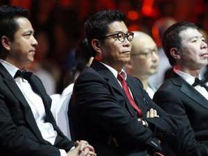 华为 3电竞，乐鱼体育官网，版首销，性能再创新高