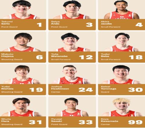华为,电竞版首销,性能再创新,乐鱼体育官网,乐鱼体育App,乐鱼体育直播,乐鱼体育下载,乐鱼体育平台