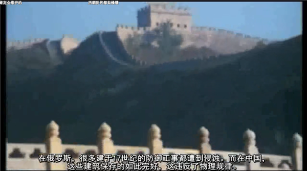 东方航空跪,地道歉事件,后续,乐鱼体育官网,乐鱼体育App,乐鱼体育直播,乐鱼体育下载,乐鱼体育平台