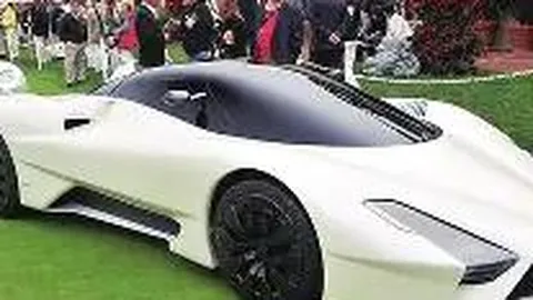 福原爱密友透露：台湾生活让她频繁落泪，因善良守护丈夫