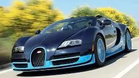 冯绍峰评论区献上生日祝福，赵丽颖祝福瞬间引发热议