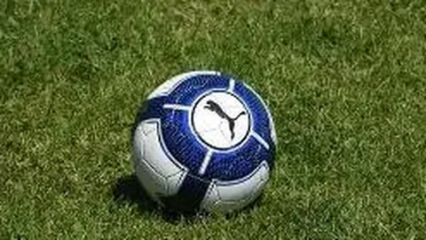 上海电竞地标之旅：探寻电竞之城的风采