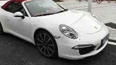 “2025年沙滩足球亚洲杯将由中国两位裁判担任执法”