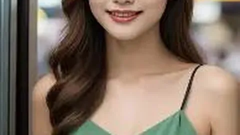 库里夫妻再次伸出援手 助力奥克兰学子解决饮食难题