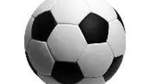 “中国虚拟体育大赛开启：线上选拔启动，1.8万个参赛名额待抢”