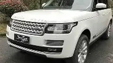 金晨终止与张继科恋情，原因早已预见