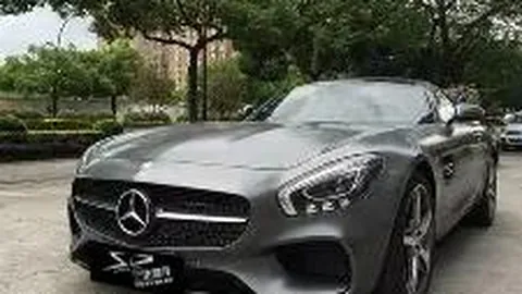 乐鱼体育 产品 095635 80l