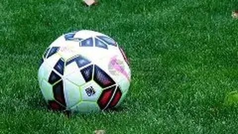 松下在美堪萨斯州落户新能源工厂，助力北美电动车电池产能提升