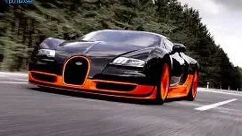 乐鱼体育 产品 095851 ql8