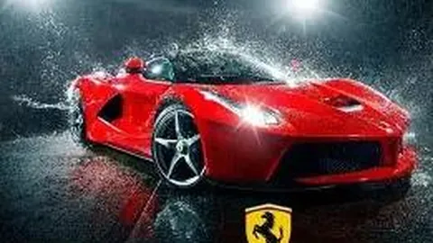 电竞比赛中断事件剖析