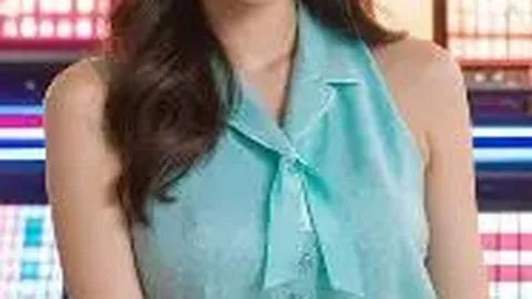 南京浦口：校园足球热情高涨之谜