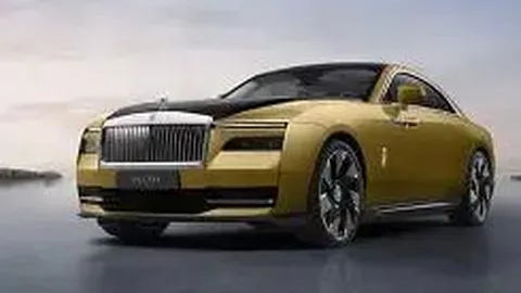 乐鱼体育 产品 094212 qow