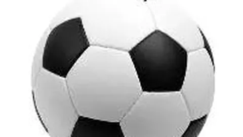 乐鱼体育 产品 094211 pvq