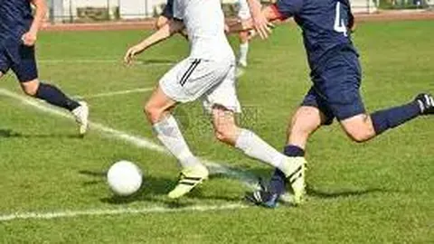 乐鱼体育 资讯 111507 57b