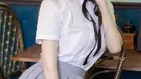 乐鱼体育 资讯 111506 9yb