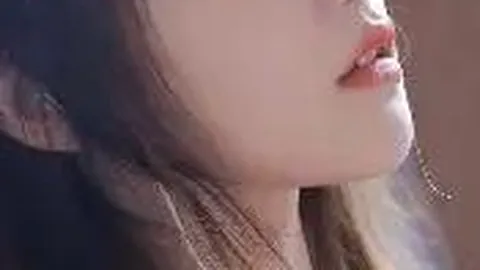 乐鱼体育 产品 111507 hdu