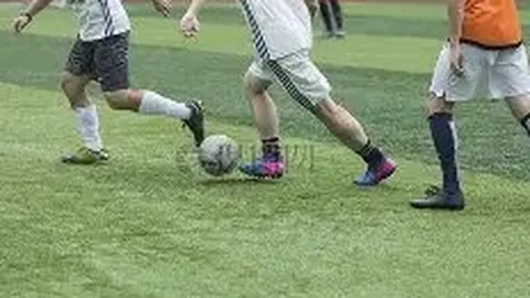 乐鱼体育 产品 112035 lsd