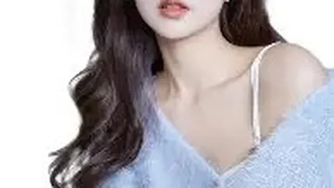 乐鱼体育 资讯 111441 yl5