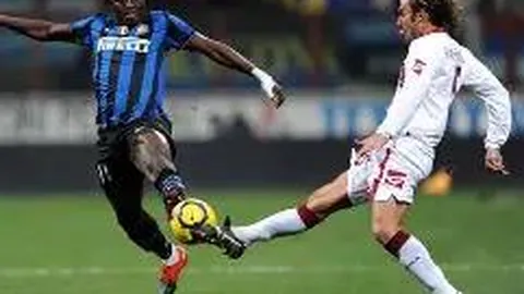 乐鱼体育 产品 111443 m0z