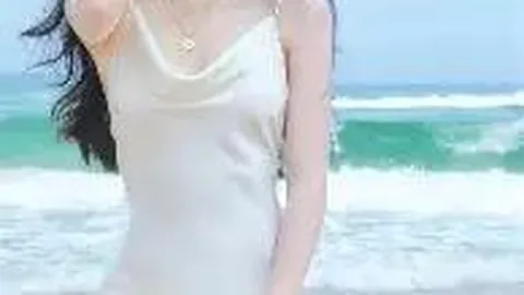 乐鱼体育 产品 111441 mtv