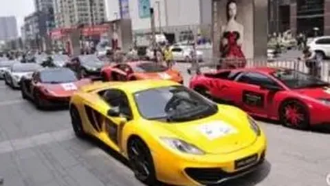 乐鱼体育 资讯 111442 jg6