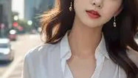 乐鱼体育 产品 111442 fl0