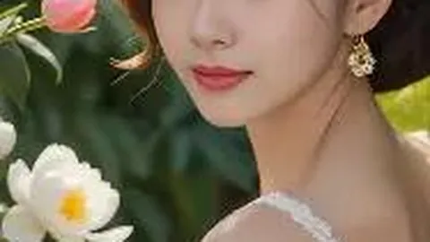 乐鱼体育 产品 103444 qcz