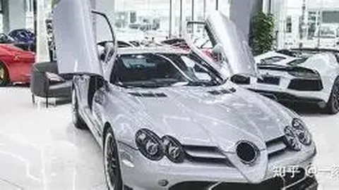 2025年和平精英全球总决赛在曼谷举行，苏州战队助力中国荣耀出征