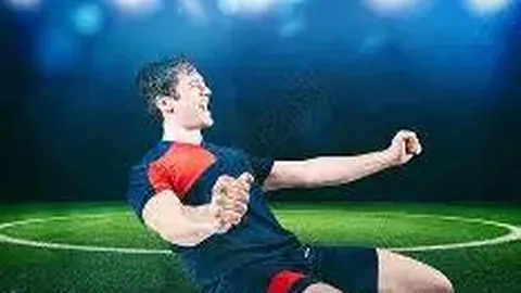 11月23日足球赛事预测：详析各场比赛及赛果预测