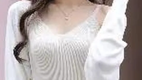 乐鱼体育 产品 112137 m23