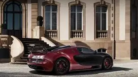 乐鱼体育 资讯 111452 hm5