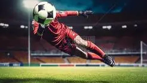 乐鱼体育 产品 111452 1xq