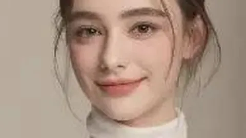 乐鱼体育 产品 111437 fd6