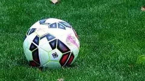 乐鱼体育 产品 111439 8if