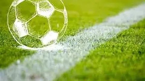 乐鱼体育 资讯 111438 qfx