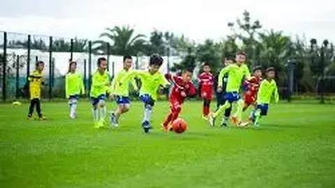 乐鱼体育 产品 112118 4fl